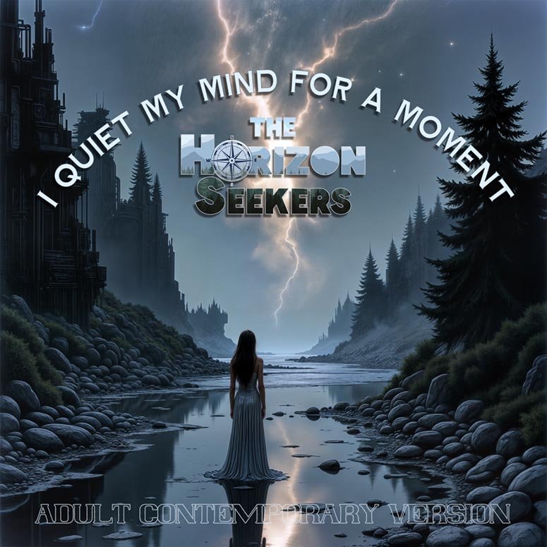 Title of Song